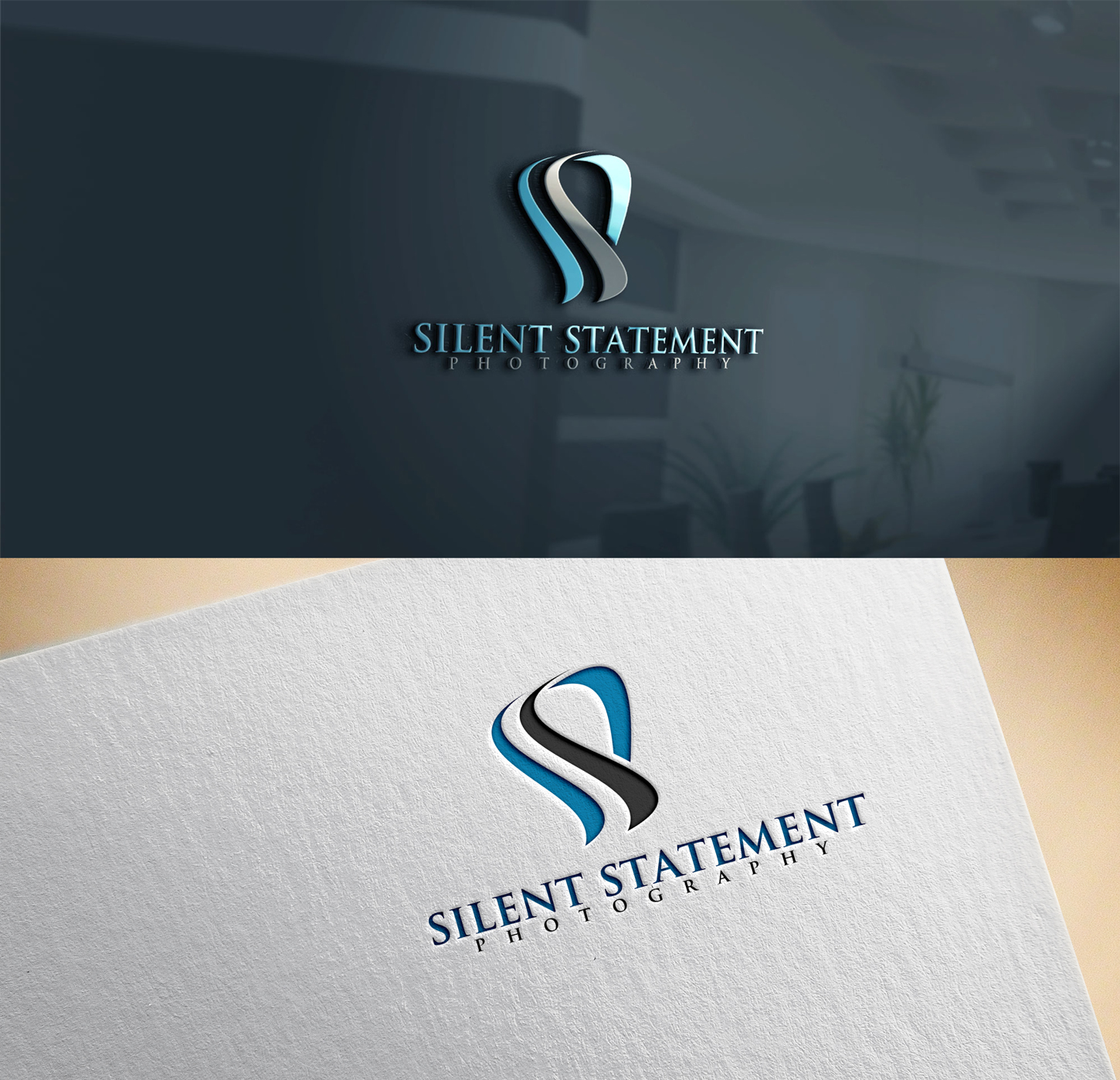Logo-Design von design_ghost 2 für dieses Projekt | Design #19806600