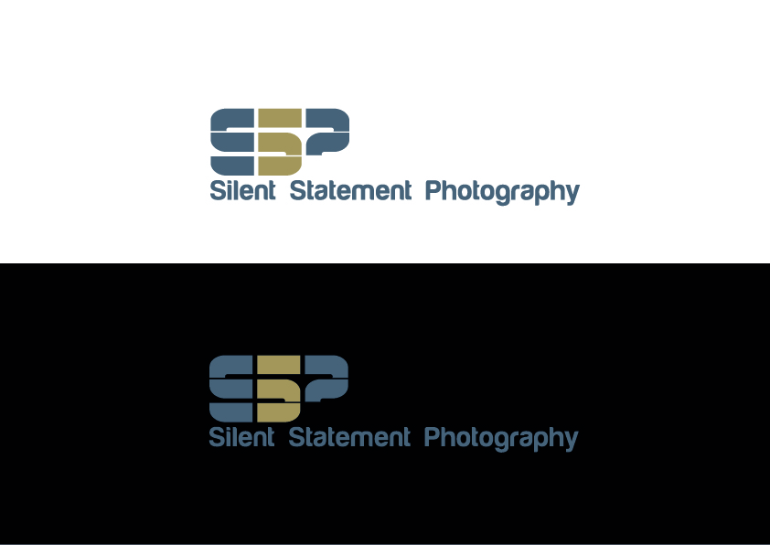 Logo Design by Vinca 2 for this project | Design #19810325
