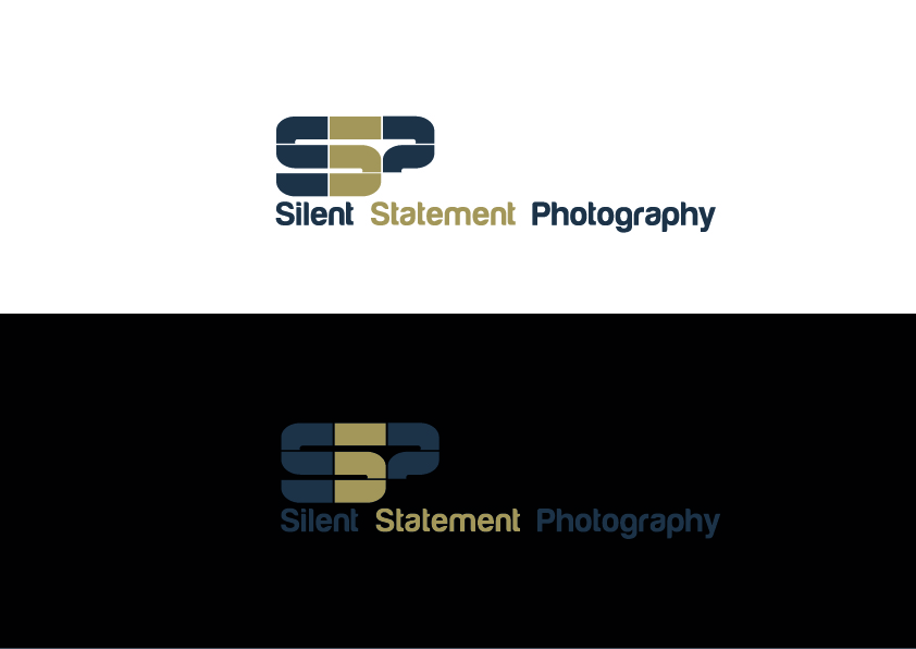 Design de Logo par Vinca 2 pour ce projet | Design #19810450