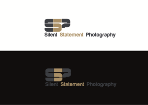 Design de Logo par Vinca 2 pour ce projet | Design : #19810450
