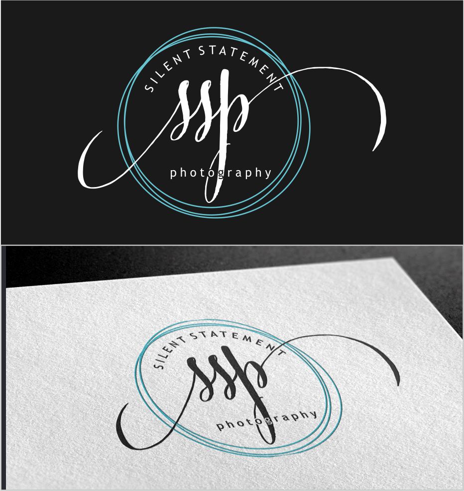 Logo Design by Mani Dhanjal for this project | Design #19804877