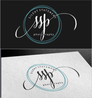 Logo Design by Mani Dhanjal