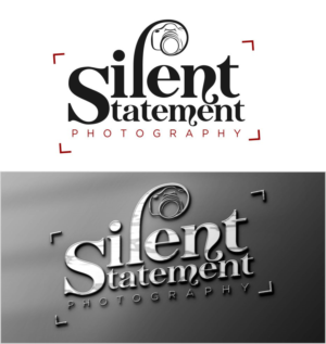 Design de Logo par Mani Dhanjal pour ce projet | Design : #19804887