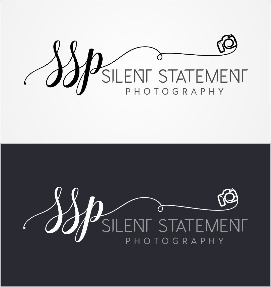 Logo-Design von Mani Dhanjal für dieses Projekt | Design #19804890