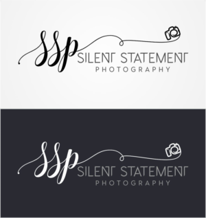 Logo-Design von Mani Dhanjal für dieses Projekt | Design: #19804890