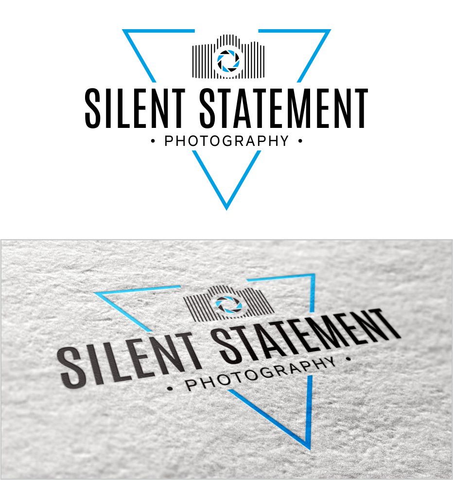 Logo Design by Mani Dhanjal for this project | Design #19804896