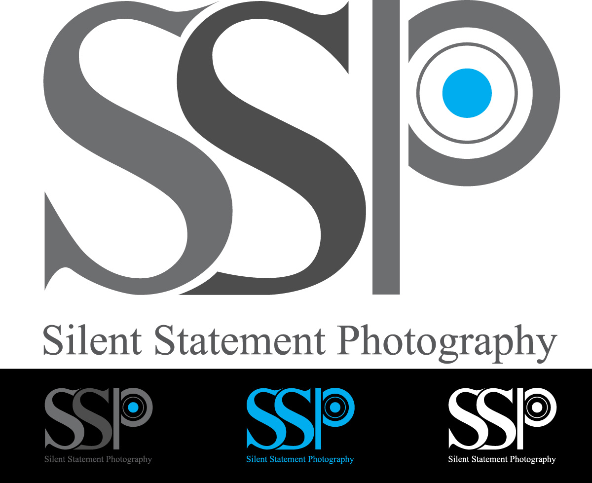 Design de Logo par Sara 17 pour ce projet | Design #19833545