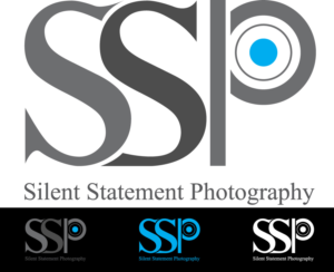 Design de Logo par Sara 17 pour ce projet | Design : #19833545