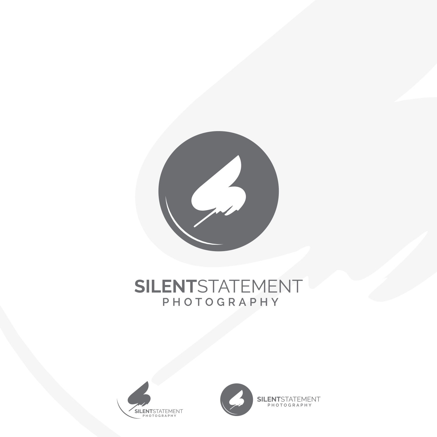 Logo Design by duasatu for this project | Design #19804798
