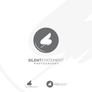 Logo Design by duasatu