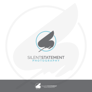 Design de Logo par duasatu pour ce projet | Design : #19811897