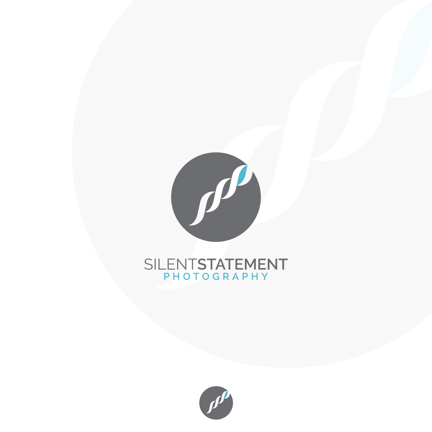 Logo Design by duasatu for this project | Design #19812391