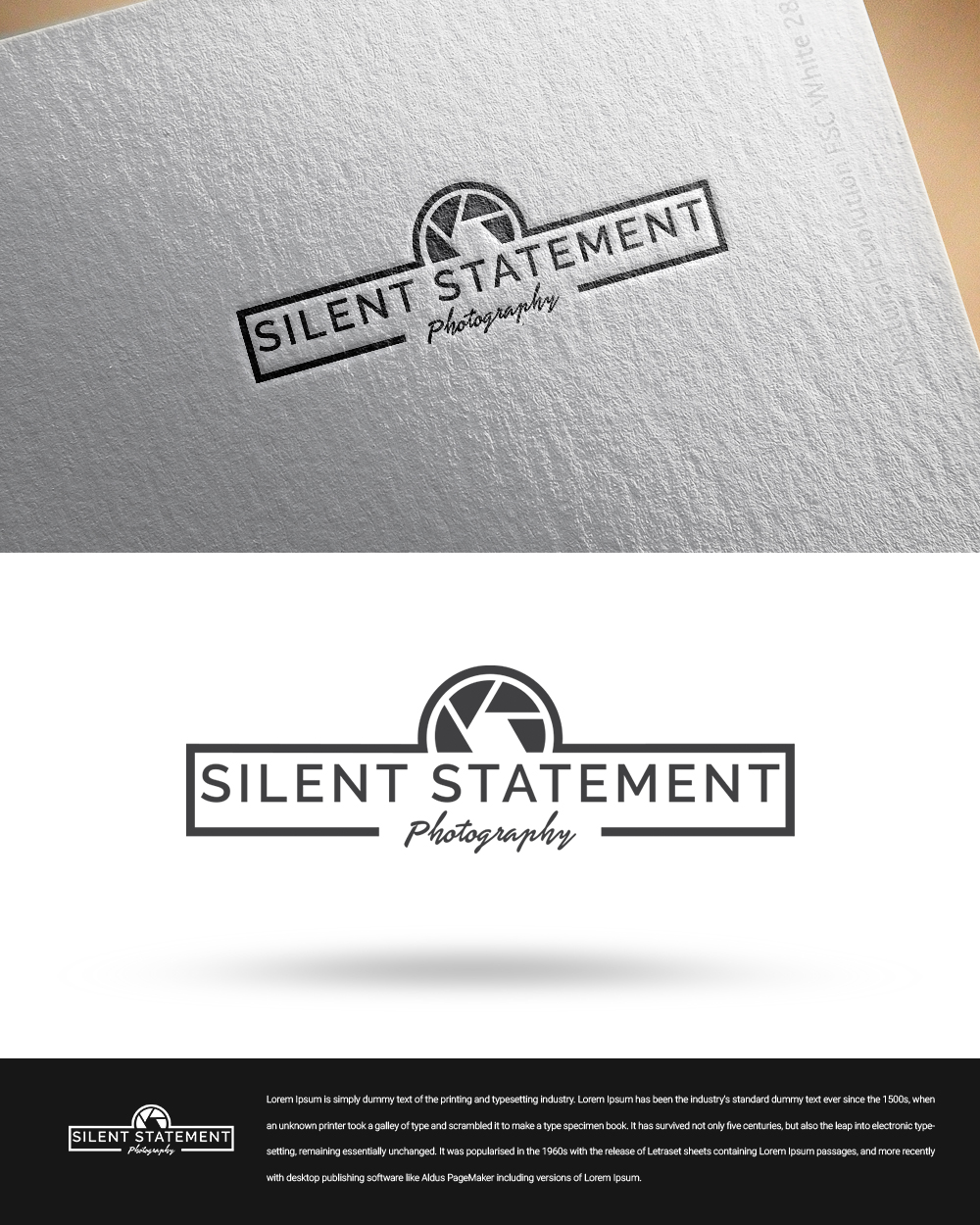 Design de Logo par zingodesigns258 pour ce projet | Design #19812405