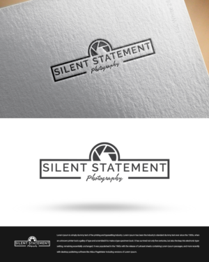 Logo-Design von zingodesigns258 für dieses Projekt | Design: #19812405