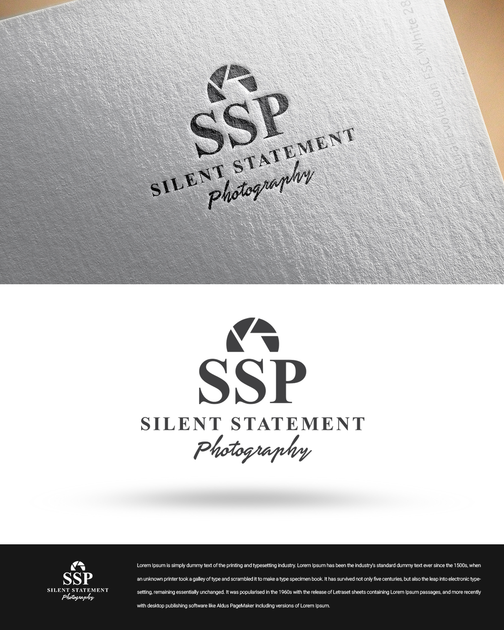 Logo Design by zingodesigns258 for this project | Design #19812406