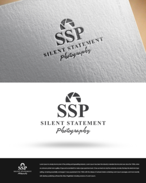 Design de Logo par zingodesigns258 pour ce projet | Design : #19812406