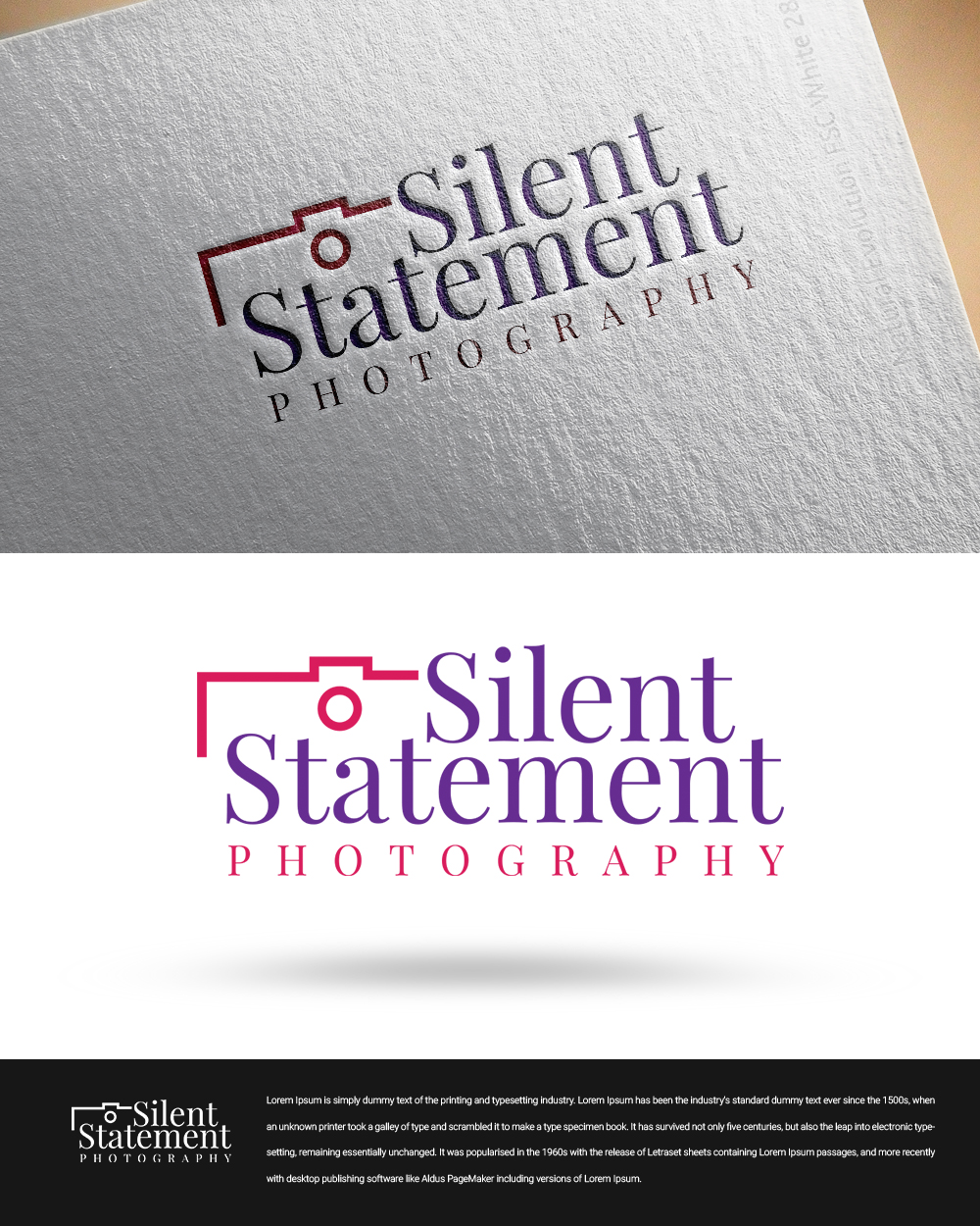 Design de Logo par zingodesigns258 pour ce projet | Design #19812407