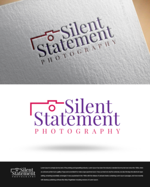 Design de Logo par zingodesigns258 pour ce projet | Design : #19812407