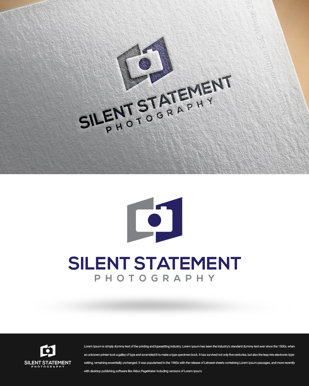 Logo-Design von zingodesigns258 für dieses Projekt | Design #19812408