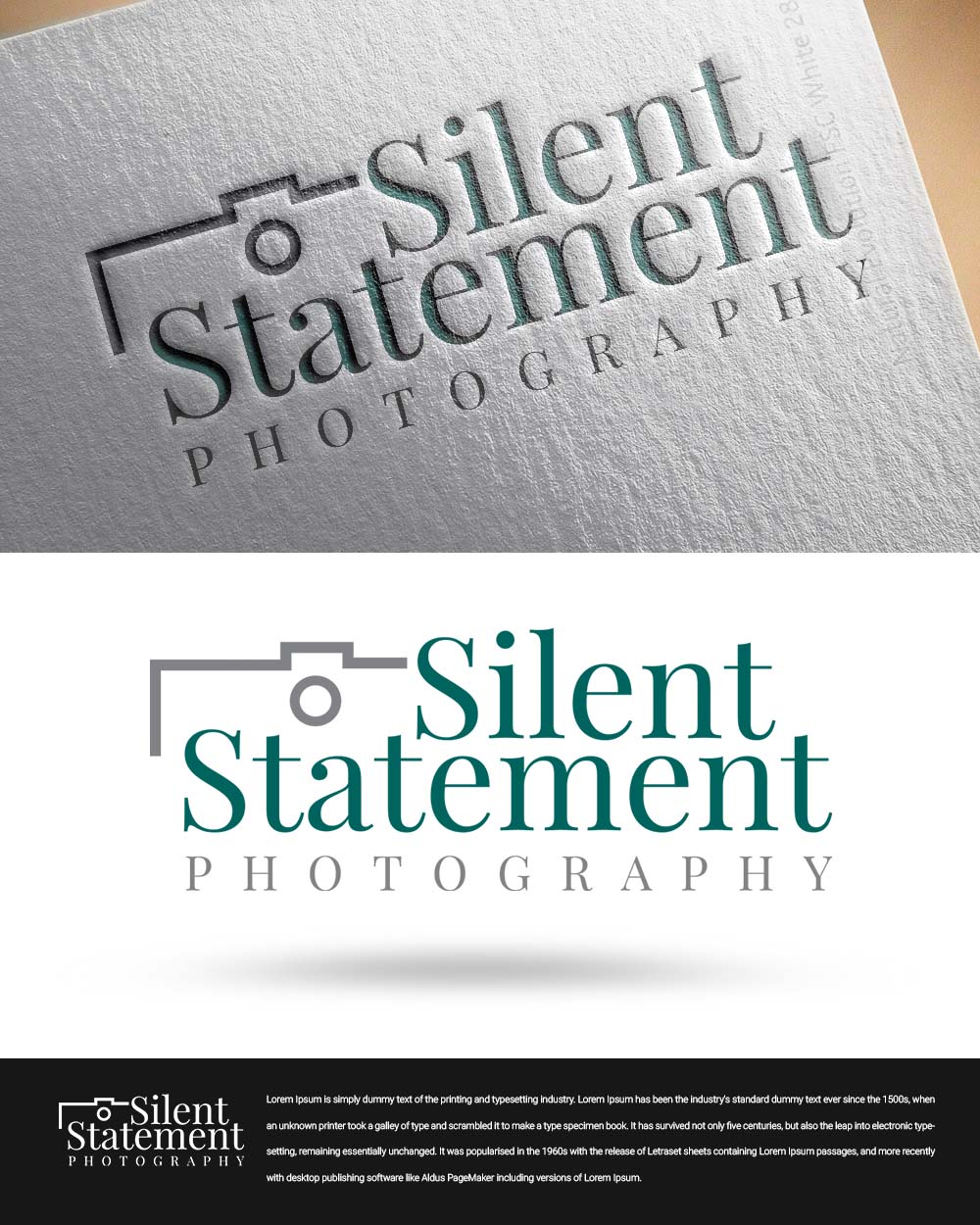 Logo Design by zingodesigns258 for this project | Design #19812621