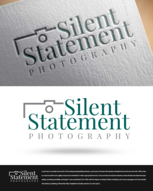Logo-Design von zingodesigns258 für dieses Projekt | Design: #19812621
