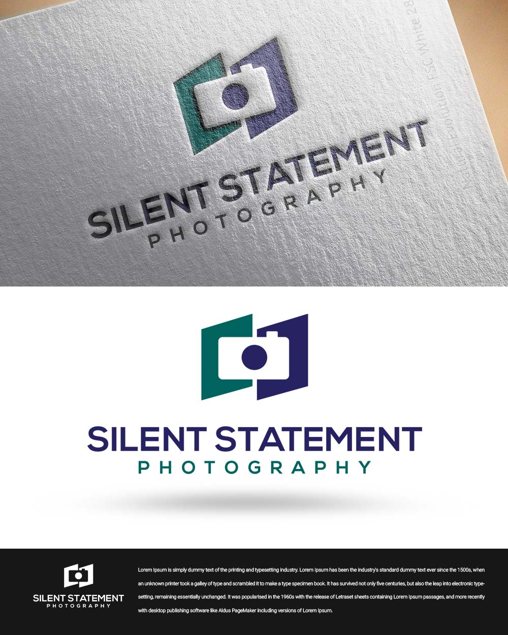 Logo Design by zingodesigns258 for this project | Design #19812622