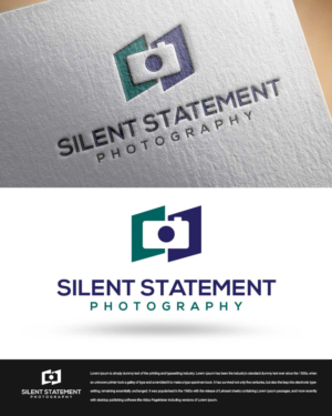 Design de Logo par zingodesigns258 pour ce projet | Design : #19812622