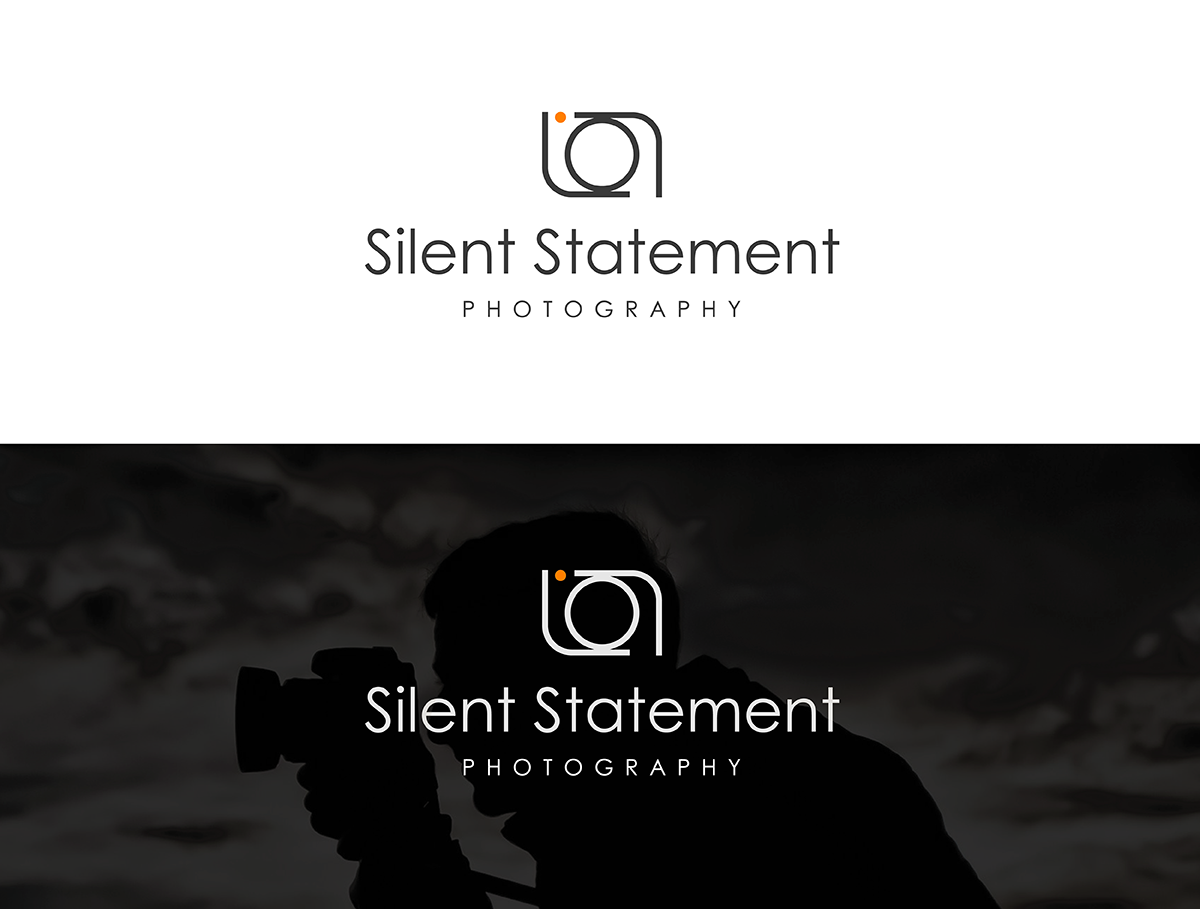 Logo Design by nzvm for this project | Design #19841160