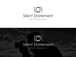 Logo-Design von nzvm für dieses Projekt | Design: #19841160