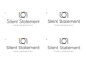 Logo-Design von nzvm für dieses Projekt | Design: #19844978