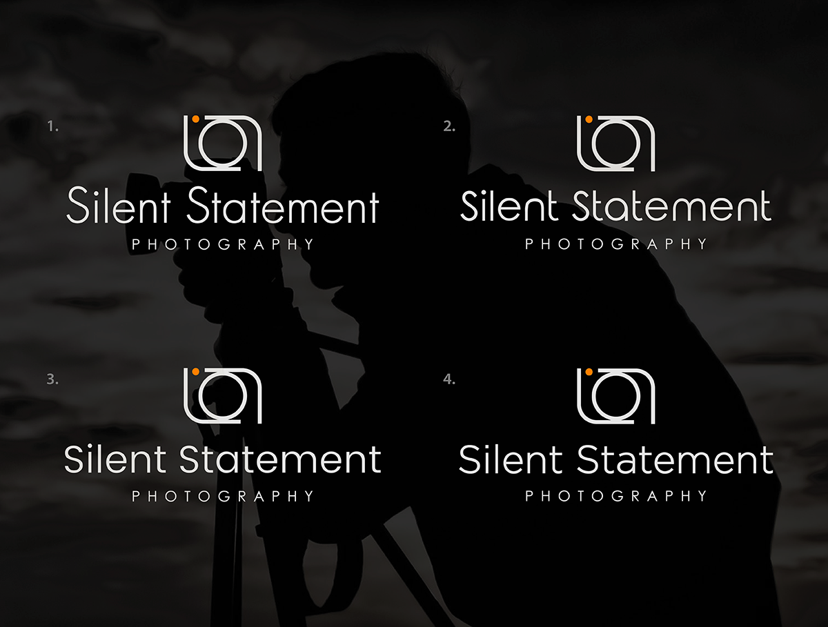 Logo Design by nzvm for this project | Design #19844980