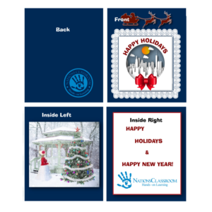 Stationery Design by DebiH for this project | Design: #19822754