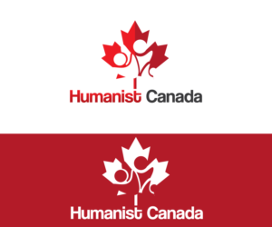Design de Logo par meygekon pour Humanist Association of Canada | Design : #19861231