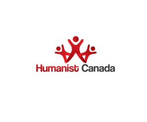 Design de Logo par meygekon pour Humanist Association of Canada | Design : #19861307