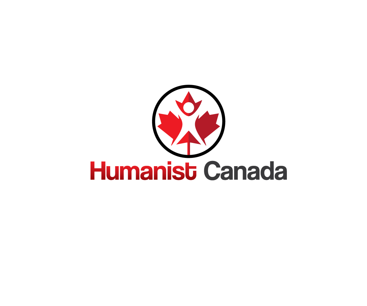 Logo Design by meygekon for Humanist Association of Canada | Design #19861308