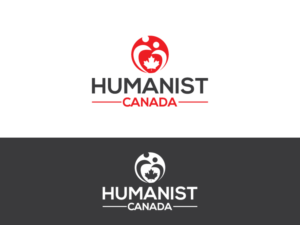 Design de Logo par baki99 pour Humanist Association of Canada | Design : #19852175