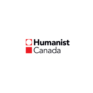 Logo Design by AHA Designs for Humanist Association of Canada | Design #19856402
