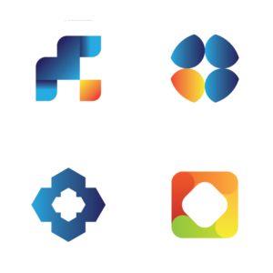 Logo Design by Obax for Humanist Association of Canada | Design #19820430