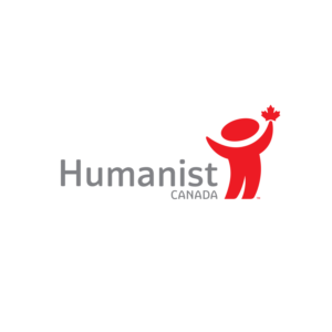 Logo Design by jkpivaral