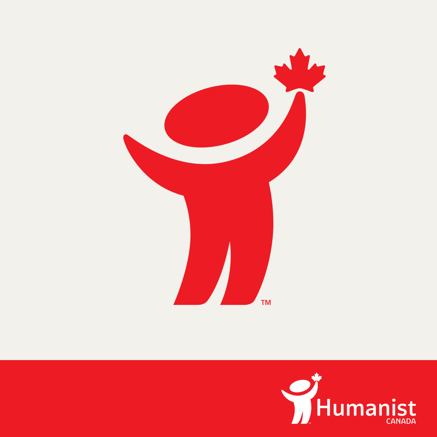 Logo Design by jkpivaral for Humanist Association of Canada | Design #19821884