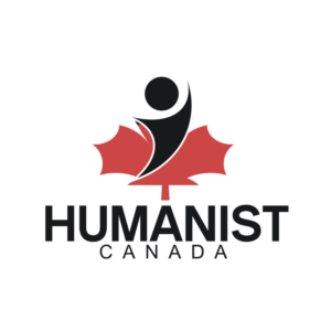 Logo Design by Arta Moro for Humanist Association of Canada | Design #19814751