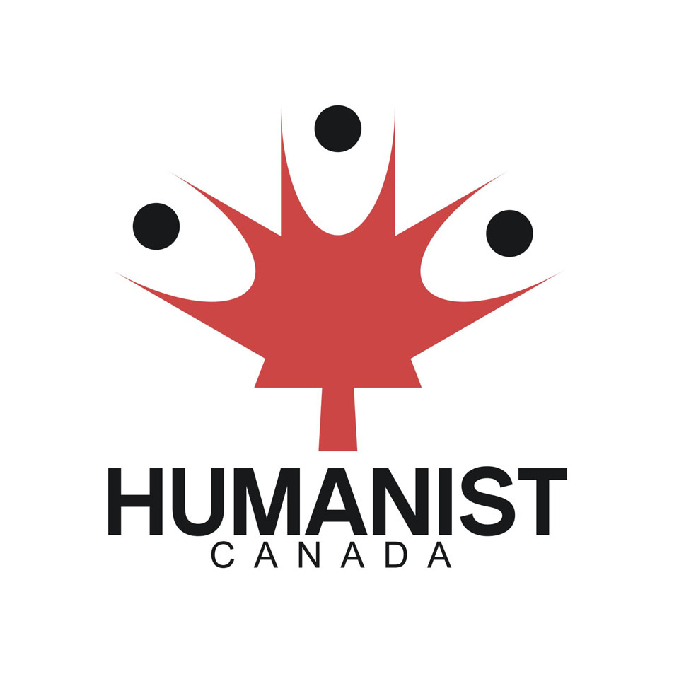 Logo Design by Arta Moro for Humanist Association of Canada | Design #19814964