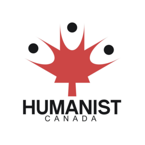 Design de Logo par Arta Moro pour Humanist Association of Canada | Design : #19814964