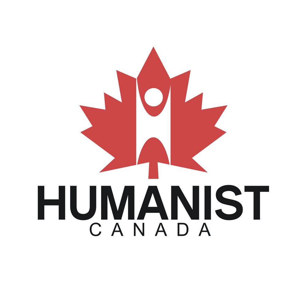 Design de Logo par Arta Moro pour Humanist Association of Canada | Design #19814985
