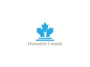 Design de Logo par axel xhone 2 pour Humanist Association of Canada | Design : #19811226