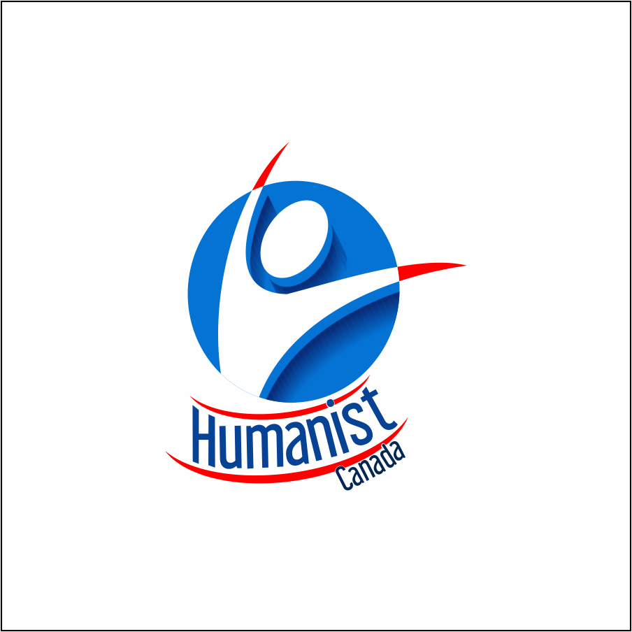 Design de Logo par Abdulyasar 2 pour Humanist Association of Canada | Design #19852428