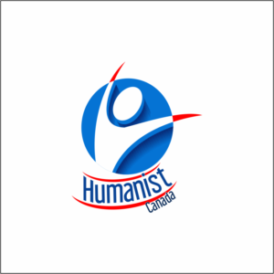 Logo Design by Abdulyasar 2