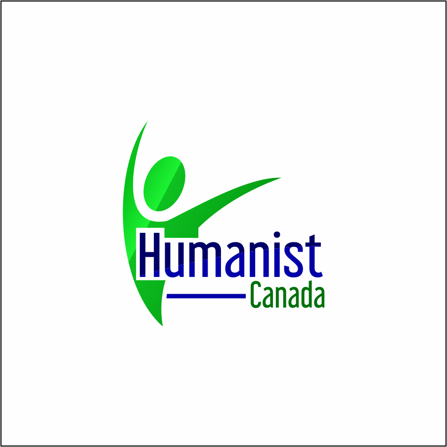 Logo Design by Abdulyasar 2 for Humanist Association of Canada | Design #19852431