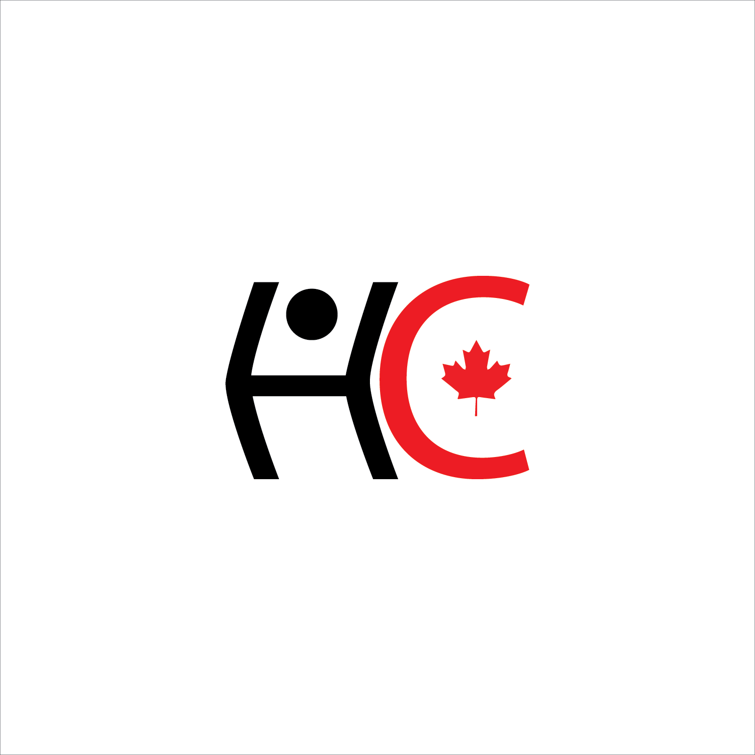 Design de Logo par YunJae89 pour Humanist Association of Canada | Design #19823320