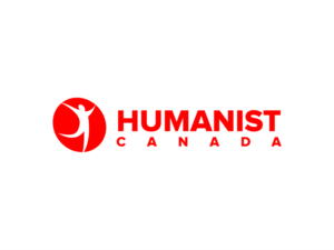 Design de Logo par R16 pour Humanist Association of Canada | Design : #19903215